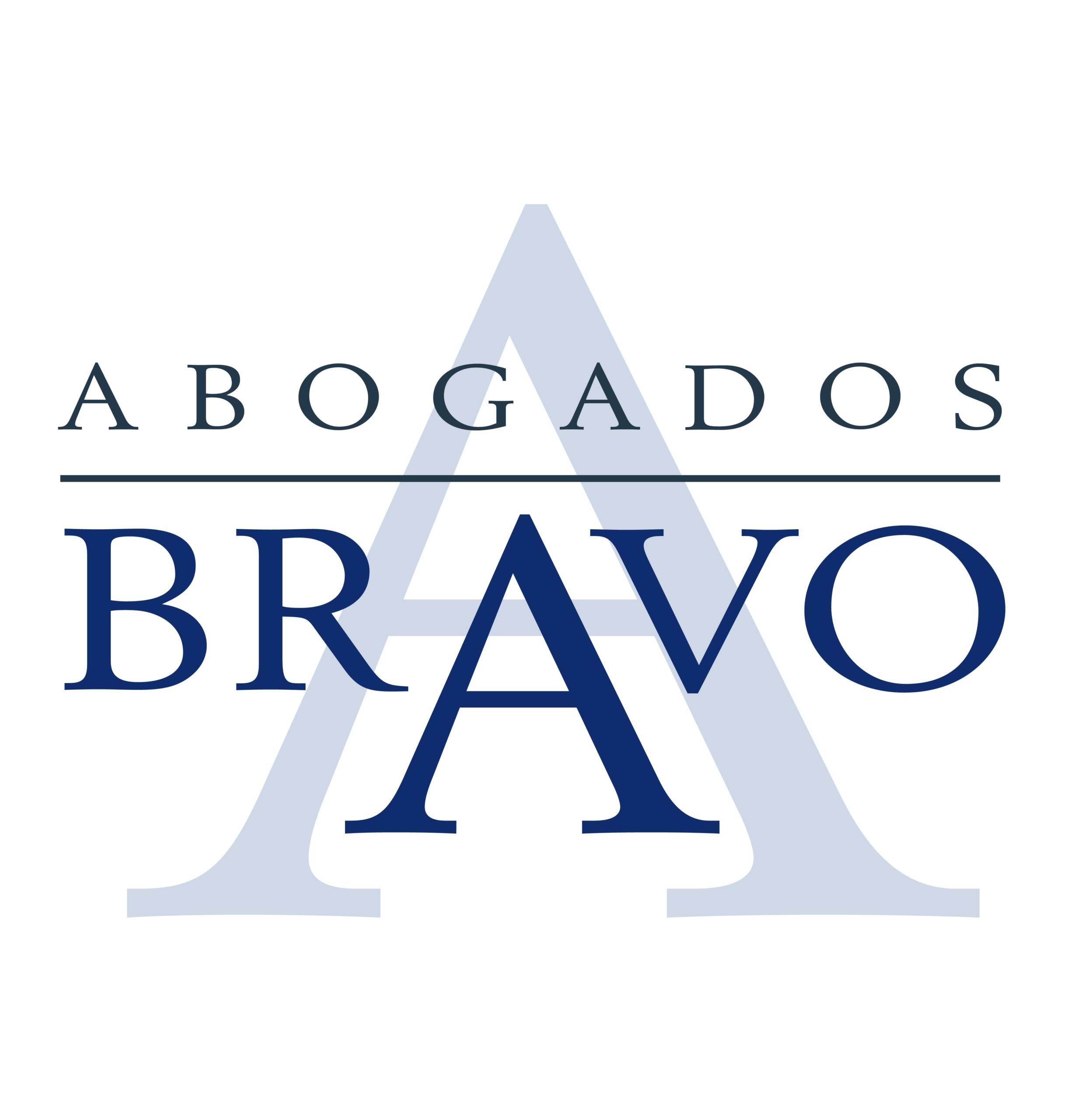 Bravo Abogados