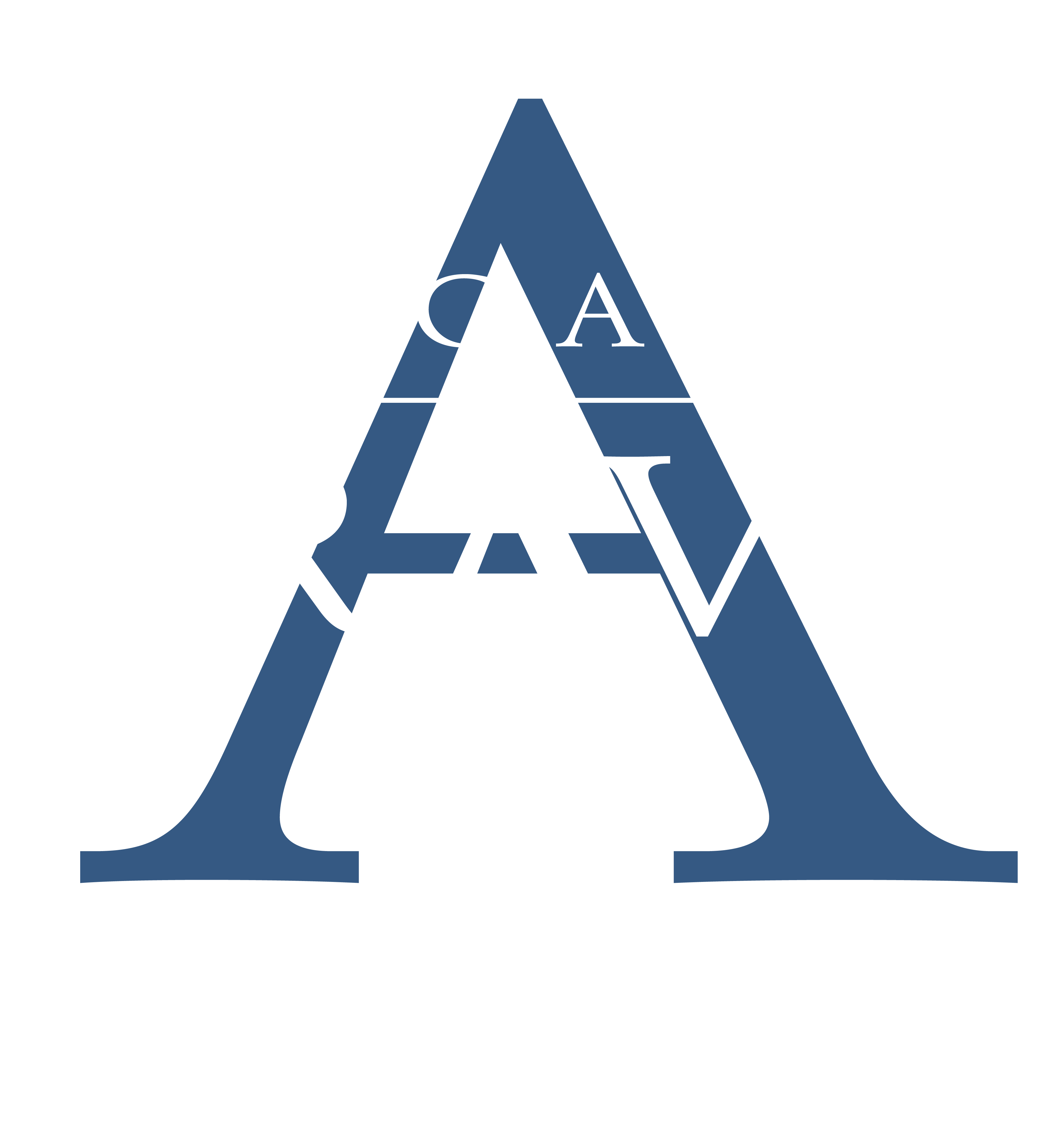 Bravo Abogados